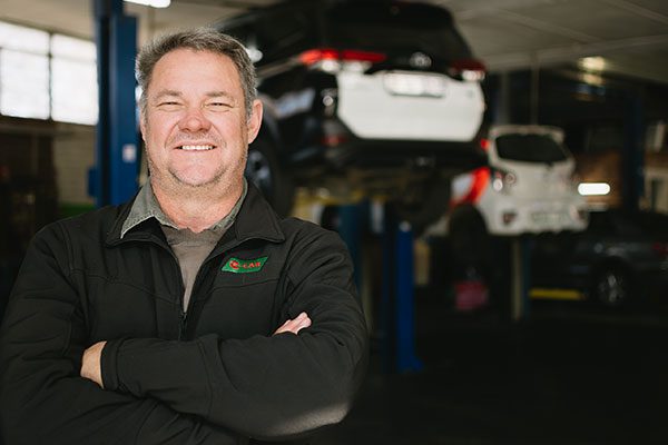 #1 Motor Tune Ups Bloemfontein 5 e-car-motor-tune-ups-bloemfontein-05