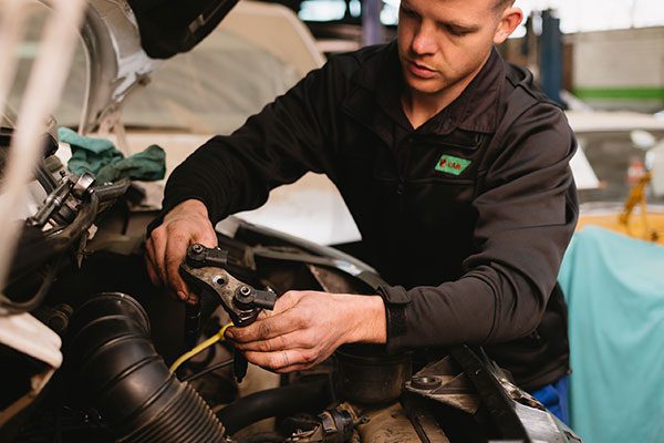 #1 Motor Tune Ups Bloemfontein 2 e-car-motor-tune-ups-bloemfontein