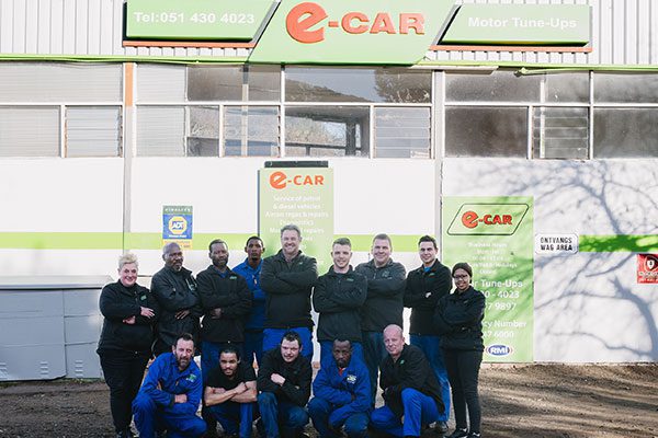 #1 Motor Tune Ups Bloemfontein 3 e-car-motor-tune-ups-hillcrest-bloemfontein