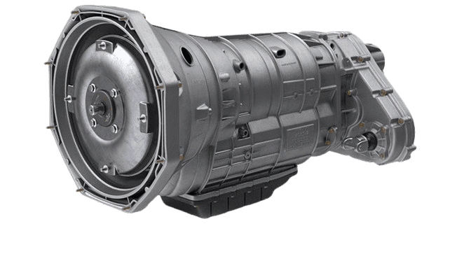 gearbox-repairs-automatic-gearbox-ecar-e-car-pd-removebg-preview.png