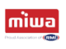 miwa-logo-header