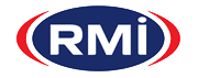 rmi-logo.png
