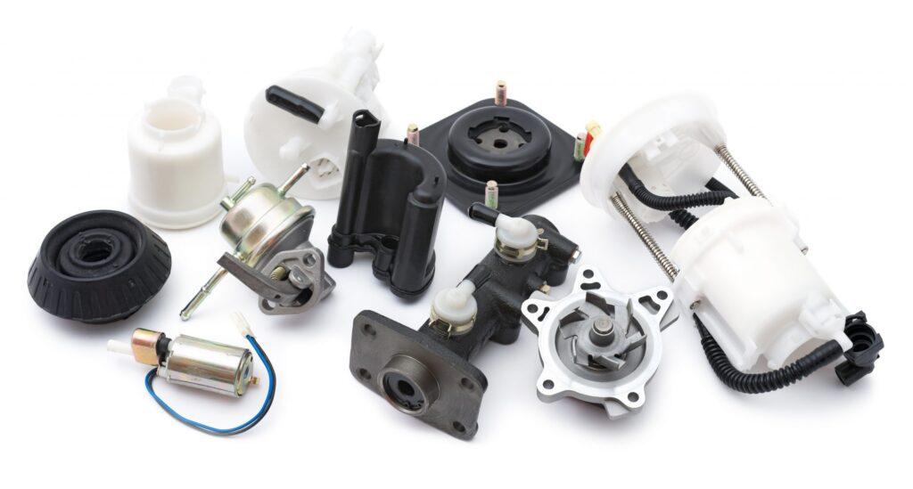 e-car suppliers car accessories repair e car workshops