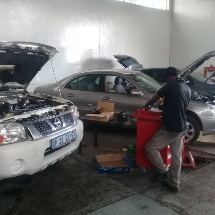 Car Service Kuruman | Alpha Auto Electrical | RMI Approved 3 Alpha Auto Electrical car service kuruman e-car