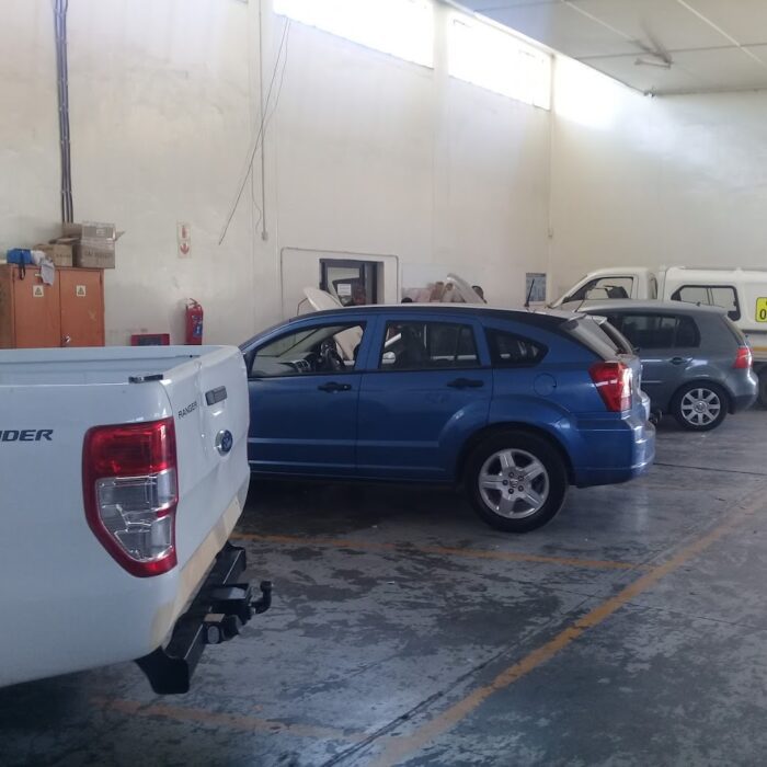 Car Service Kuruman | Alpha Auto Electrical | RMI Approved 4 Alpha Auto Electrical car service kuruman e-car