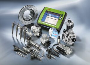 bosch-supplier-to-e-car-diesel-electric-1