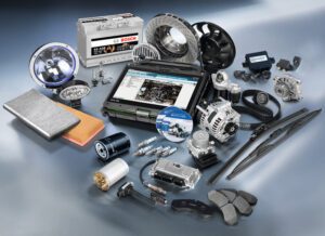 bosch-supplier-to-e-car-diesel-electric-3