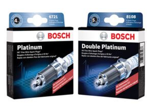 bosch-supplier-to-e-car-diesel-electric-5