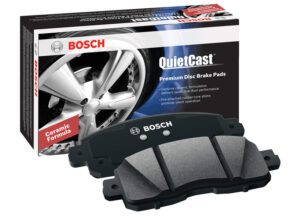 bosch-supplier-to-e-car-diesel-electric-6
