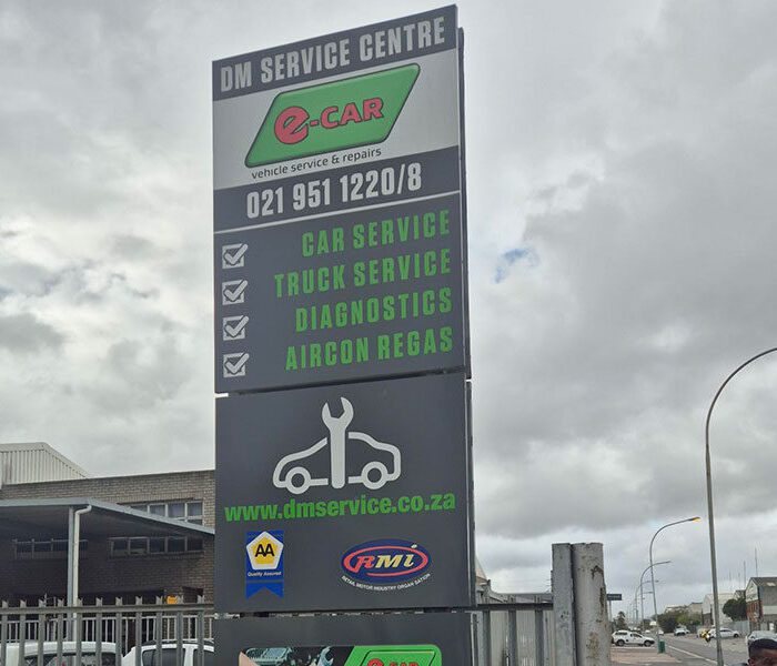 #1 DM Service Centre 10 dm-service-centre-e-car-tygerberg-parow-cape-town-1