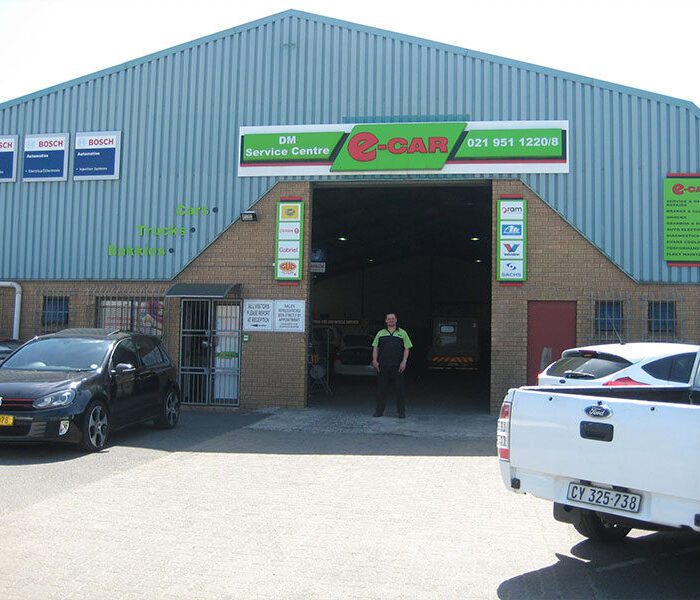 #1 DM Service Centre 1 dm-service-centre-e-car-tygerberg-parow-cape-town-10
