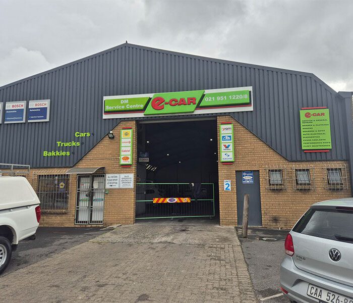 #1 DM Service Centre 9 dm-service-centre-e-car-tygerberg-parow-cape-town-2