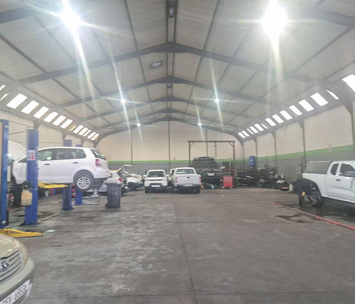 #1 DM Service Centre 8 dm-service-centre-e-car-tygerberg-parow-cape-town-3