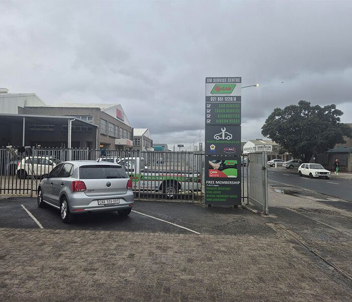 #1 DM Service Centre 7 dm-service-centre-e-car-tygerberg-parow-cape-town-4