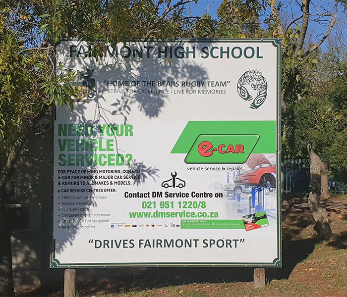 #1 DM Service Centre 6 dm-service-centre-e-car-tygerberg-parow-cape-town-5
