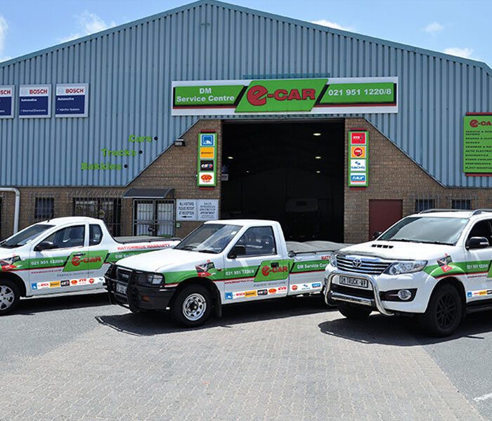 #1 DM Service Centre 5 dm-service-centre-e-car-tygerberg-parow-cape-town-6