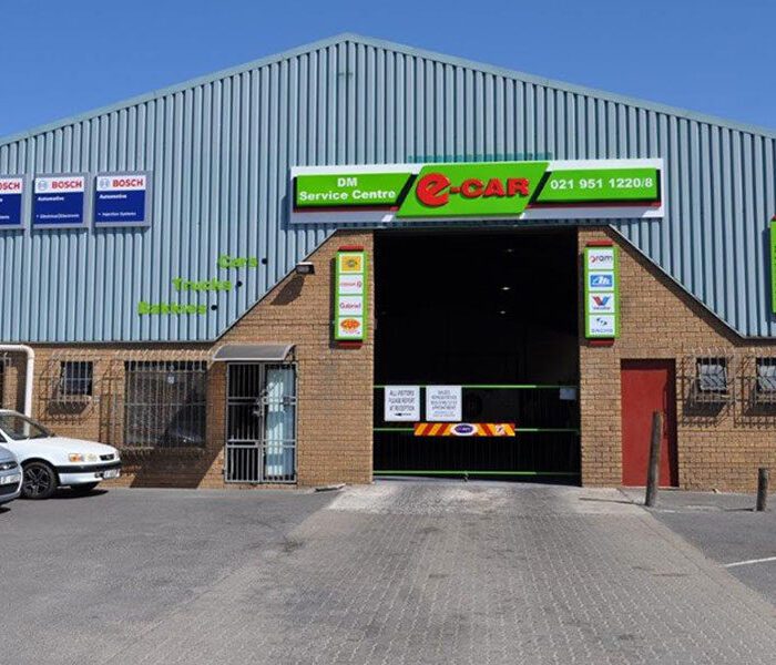 #1 DM Service Centre 4 dm-service-centre-e-car-tygerberg-parow-cape-town-7