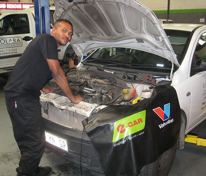 #1 DM Service Centre 3 dm-service-centre-e-car-tygerberg-parow-cape-town-8