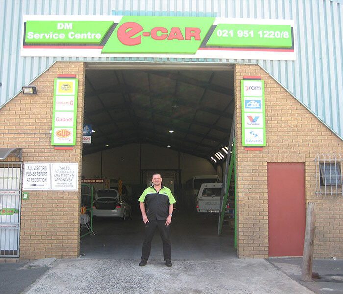#1 DM Service Centre 2 dm-service-centre-e-car-tygerberg-parow-cape-town-9