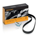 Continental Belts & Hoses 3 e-car-continental-elast-tool