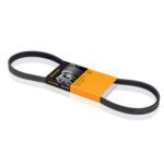 Continental Belts & Hoses 5 e-car-continental-multi-v-belt-02-2