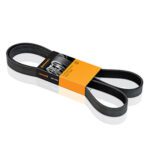 Continental Belts & Hoses 6 e-car-continental-multi-v-belt