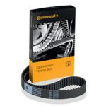 Continental Belts & Hoses 7 e-car-continental-timing-belt