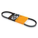 Continental Belts & Hoses 4 e-car-continental-v-belt