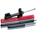KYB Shock Absorbers 2 kyb-gas-shock-absorber-excel-g-e-car