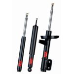 KYB Shock Absorbers 5 kyb-gas-shock-absorber-excel-g-e-car-2