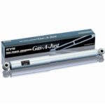 KYB Shock Absorbers 3 kyb-gas-shock-absorber-gas-a-just-e-car