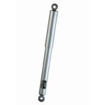 KYB Shock Absorbers 6 kyb-gas-shock-absorber-gas-a-just-e-car-2