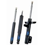 KYB Shock Absorbers 7 kyb-gas-shock-absorber-gas-premium-e-car-2
