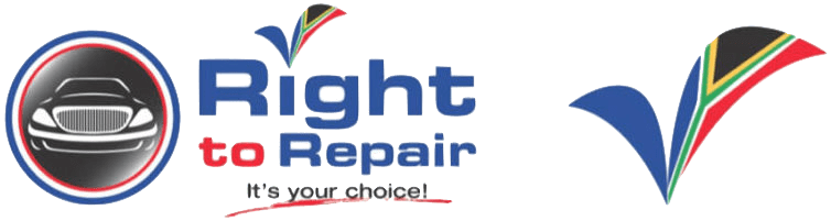 right to repair