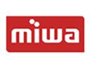 miwa-e-car-logo-car-service