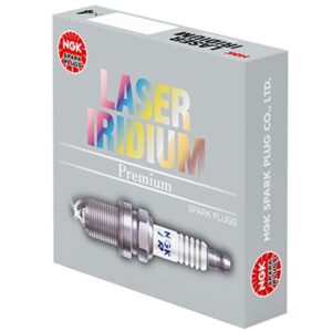 NGK Spark Plugs 6 ngk-spark-plugs-laser-idiridium-premium-e-car