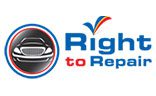 top-right-to-repair-156x96