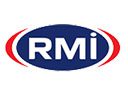 top-rmi-128x96