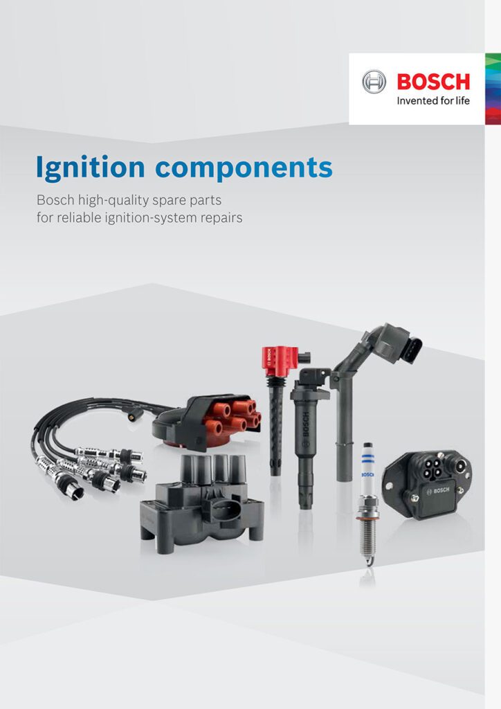 Bosch-Ignition-Component-Brochure-1