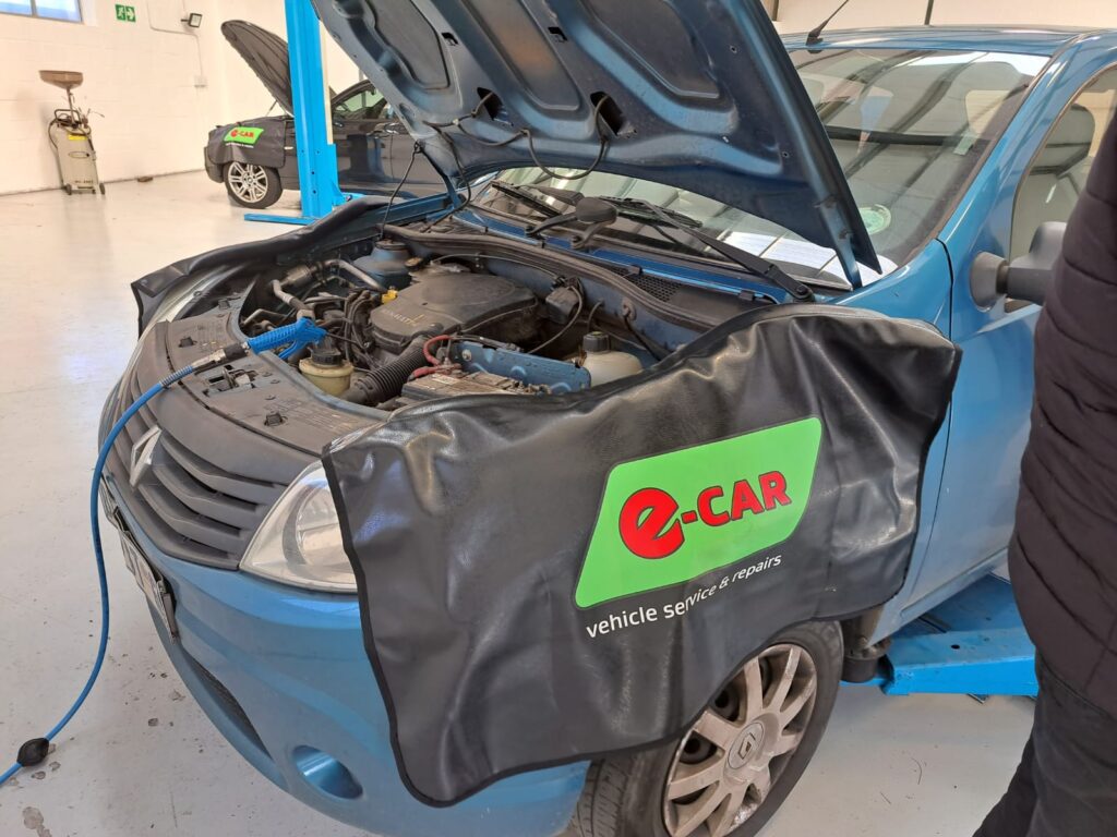 #1 Nearco Motor Group 6 Nearco Motor Group Rivergate 4