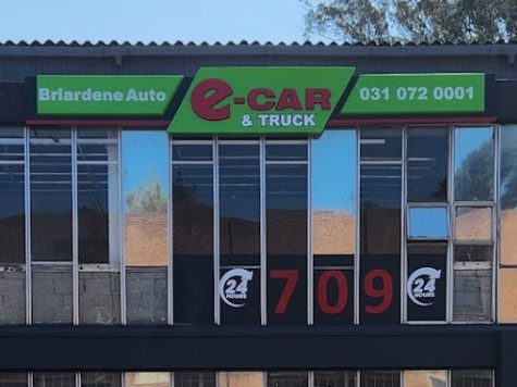 briardene-auto-car-service-durban-north-kwazulu-natal-e-car