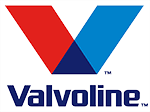 Valvoline-150-e-car