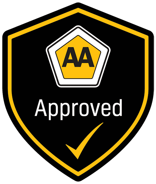 aa-logo.png
