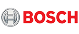 bosch-automotive-parts-e-car-supplier-logo-255