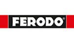 ferodo-brakes-e-car-supplier-logo 2