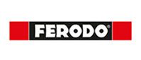 ferodo-brakes-e-car-supplier-logo 2