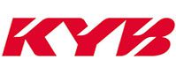 kyb-shocks-e-car-supplier-logo-2