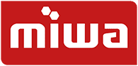 miwa-logo-e-car-menlyn-motors-195.png