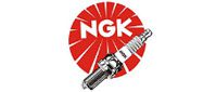 ngk-spark-plugs-e-car-supplier-logo-2