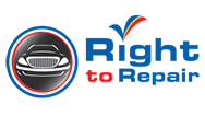 right 2 repair or right to repair